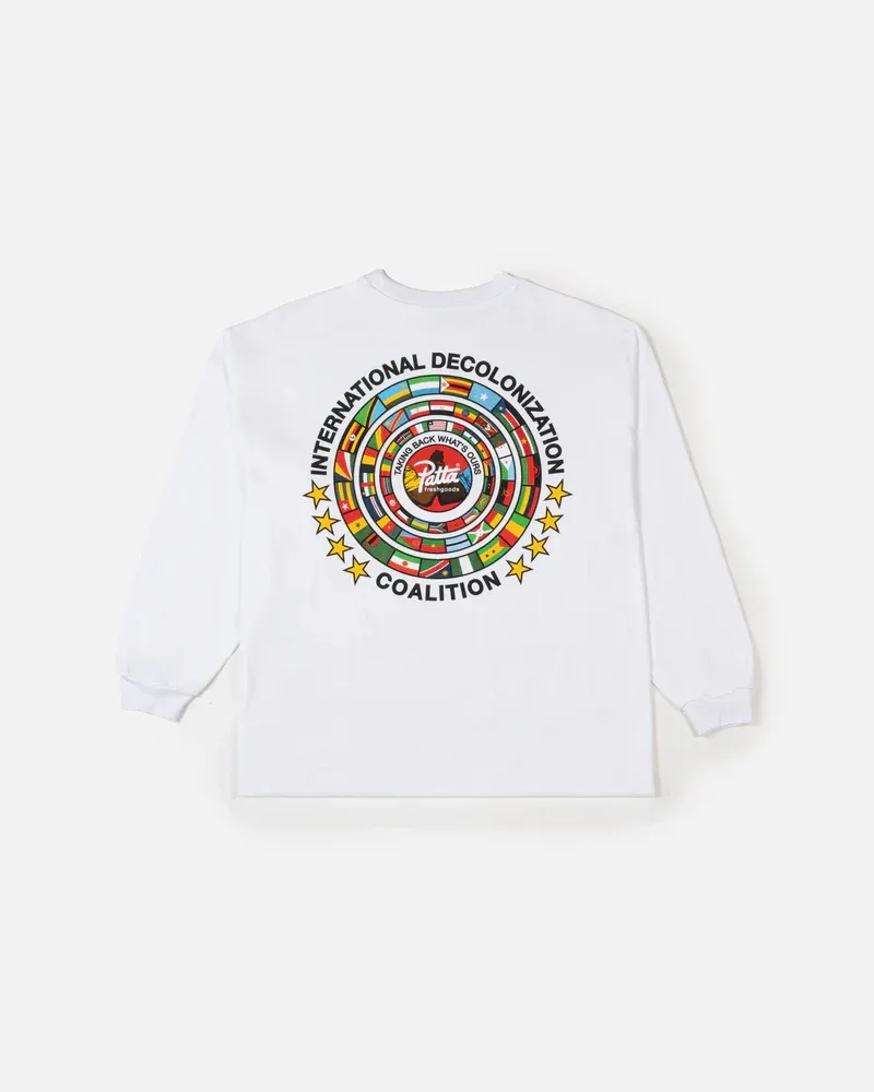 D93226_Patta-x-Joe-Freshgoods-Coalition-Long-Sleeve-T-Shirt_WHITE_PSP-JFG25-1000-299-0001-002_img1