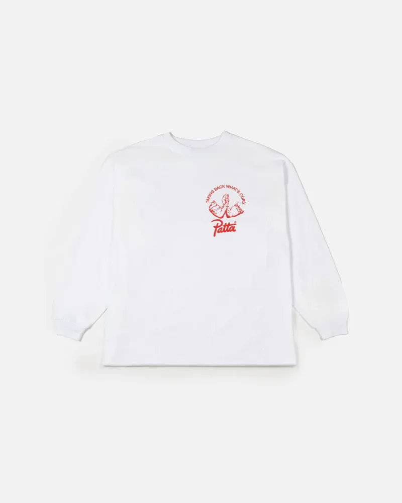 D93226_Patta-x-Joe-Freshgoods-Coalition-Long-Sleeve-T-Shirt_WHITE_PSP-JFG25-1000-299-0001-002_img0