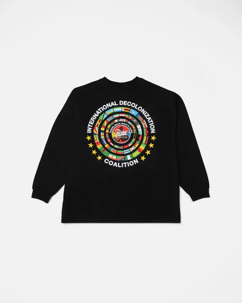 000000_Patta-x-Joe-Freshgoods-Coalition-Long-Sleeve-T-Shirt_BLACK_PSP-JFG25-1000-299-0001-001_img1