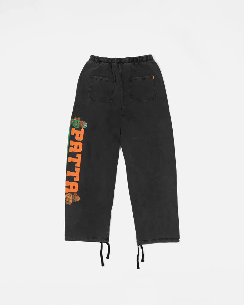 000000_Patta-x-Joe-Freshgoods-Sweatpants_BLACK_PSP-JFG25-2000-338-0001-001_img1