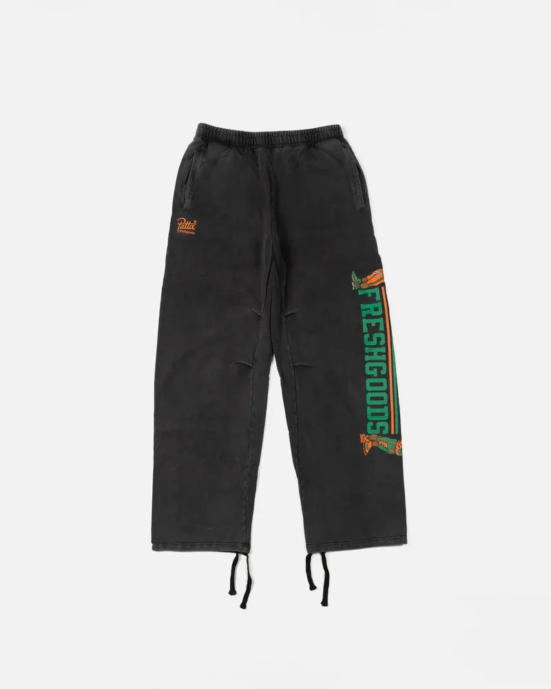 000000_Patta-x-Joe-Freshgoods-Sweatpants_BLACK_PSP-JFG25-2000-338-0001-001_img0