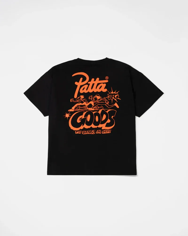 000000_Patta-x-Joe-Freshgoods-Gangs-All-Here-T-Shirt_BLACK_PSP-JFG25-1000-290-0001-001_img1