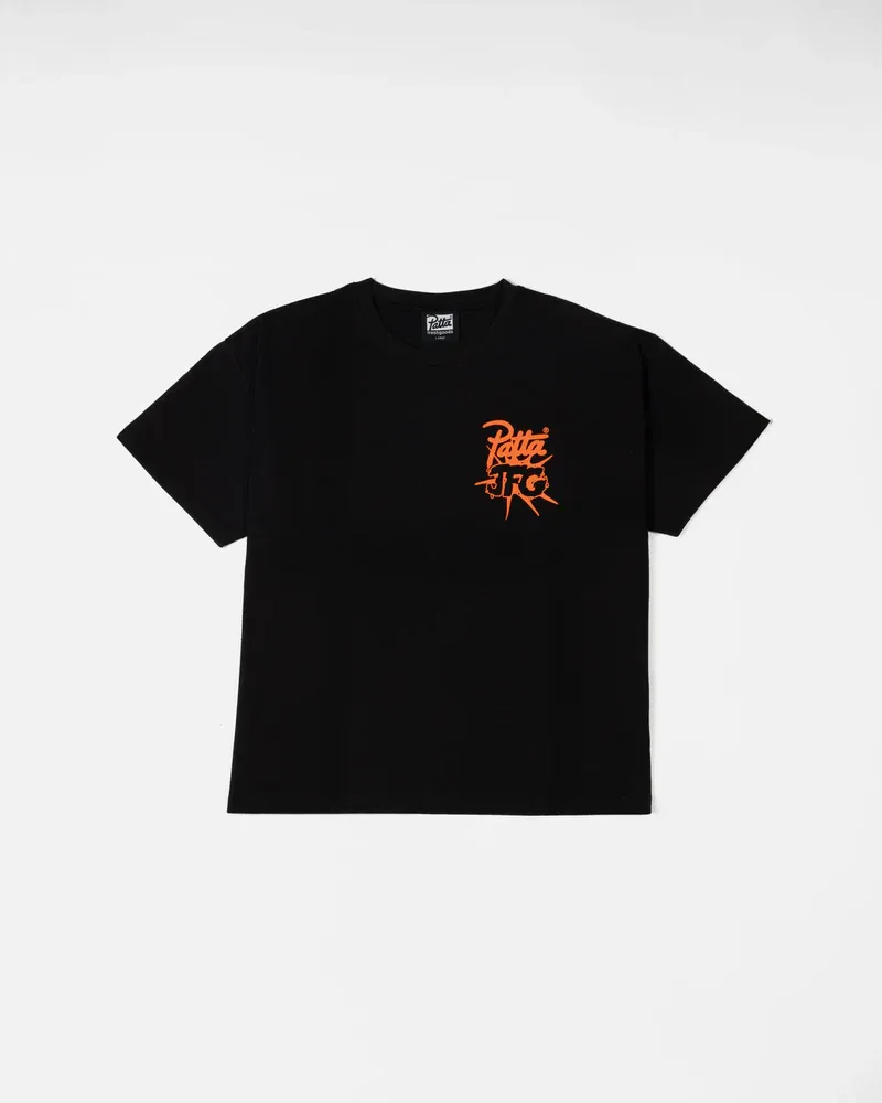 000000_Patta-x-Joe-Freshgoods-Gangs-All-Here-T-Shirt_BLACK_PSP-JFG25-1000-290-0001-001_img0