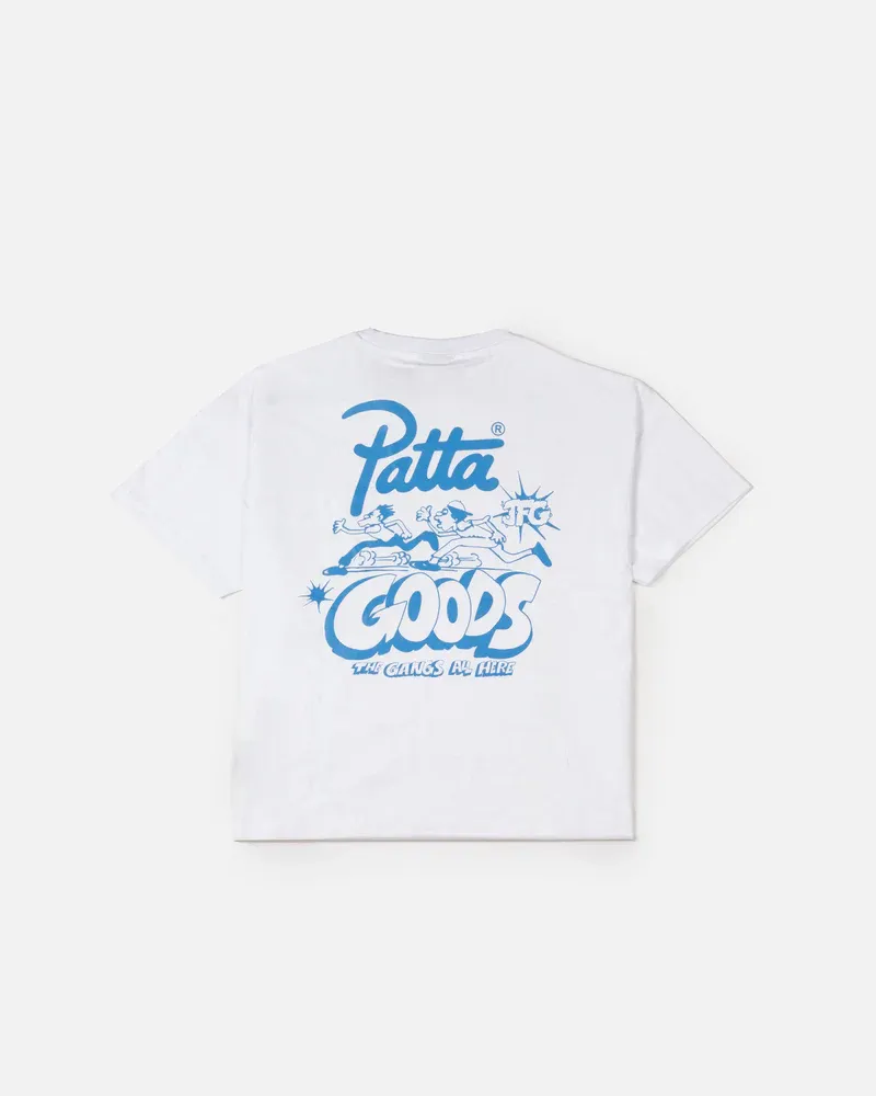 3E90CB_Patta-x-Joe-Freshgoods-Gangs-All-Here-T-Shirt_WHITE_PSP-JFG25-1000-290-0001-002_img1