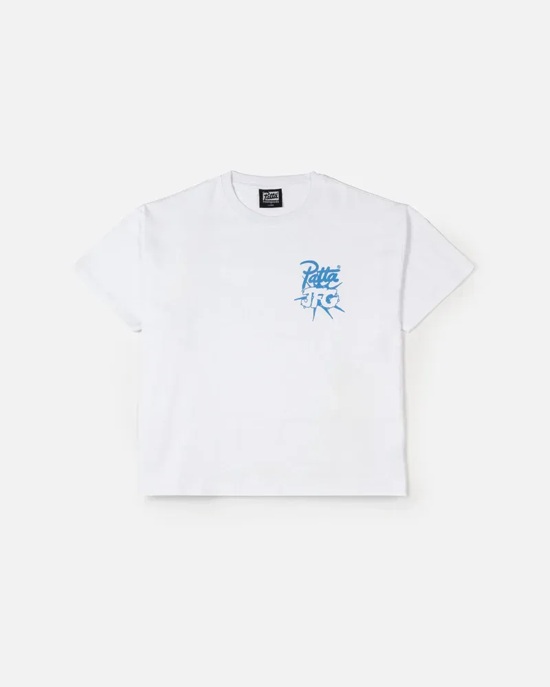 3E90CB_Patta-x-Joe-Freshgoods-Gangs-All-Here-T-Shirt_WHITE_PSP-JFG25-1000-290-0001-002_img0