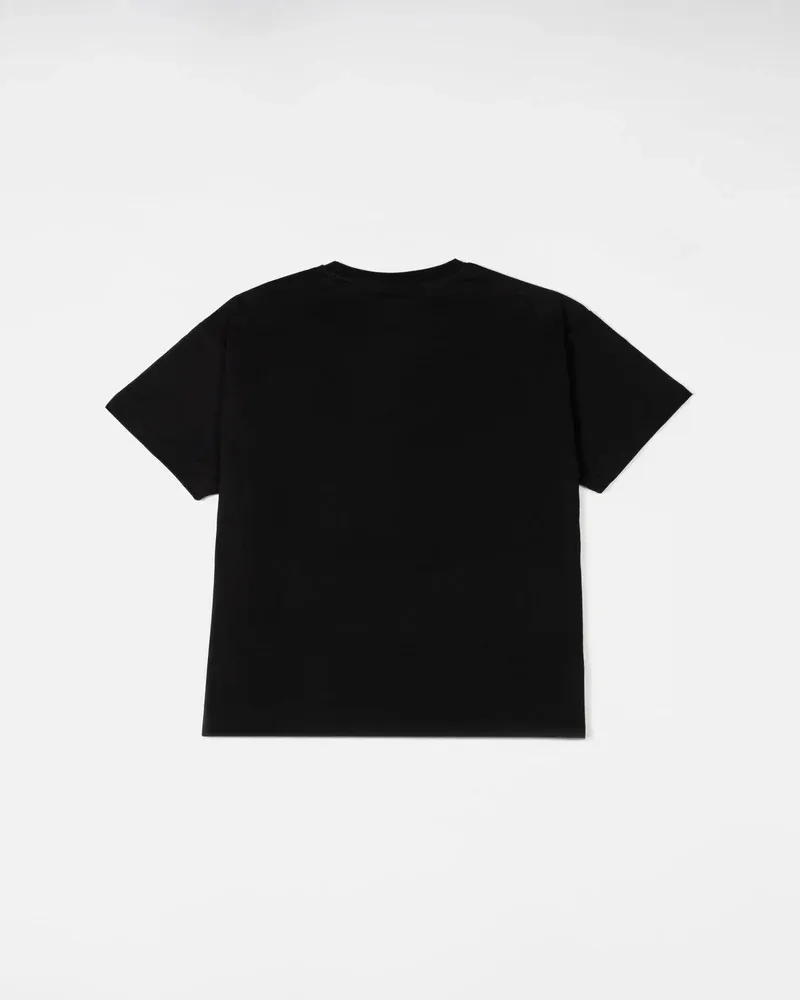 000000_Patta-x-Joe-Freshgoods-Singer-T-Shirt_BLACK_PSP-JFG25-1000-290-0002-001_img1