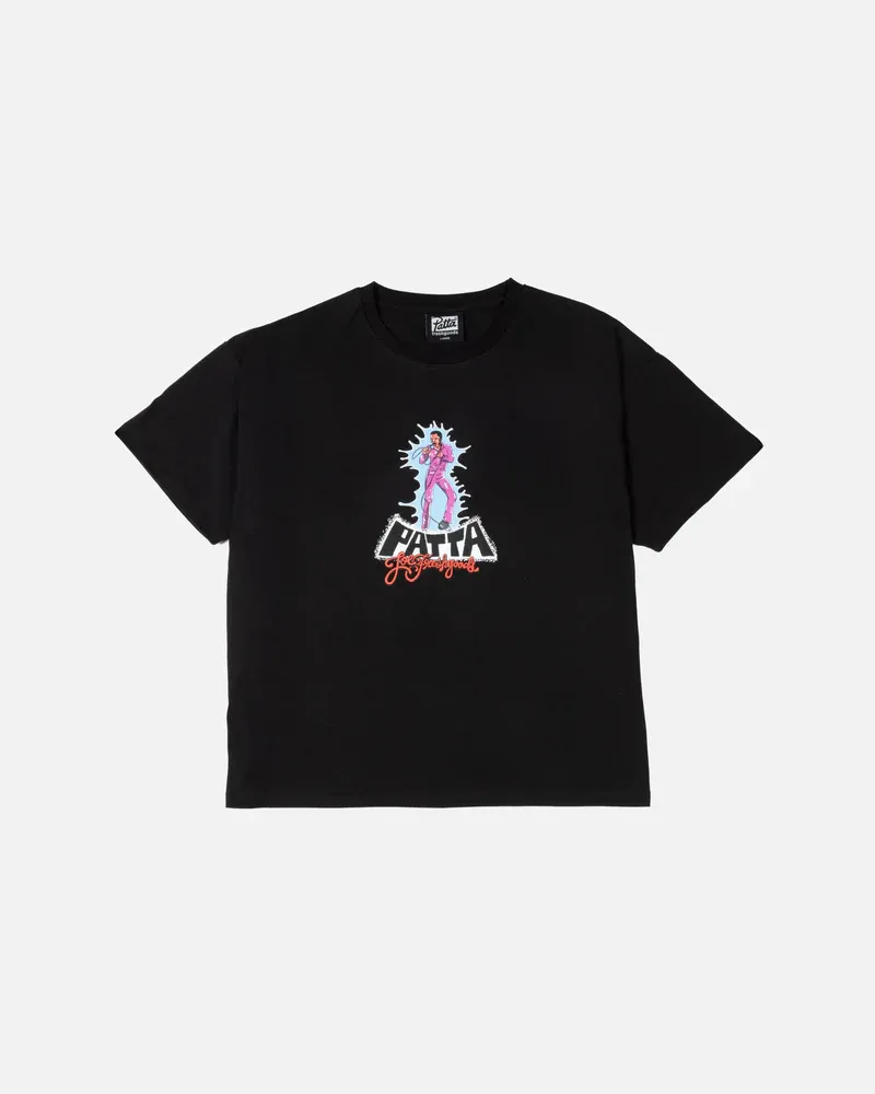 000000_Patta-x-Joe-Freshgoods-Singer-T-Shirt_BLACK_PSP-JFG25-1000-290-0002-001_img0