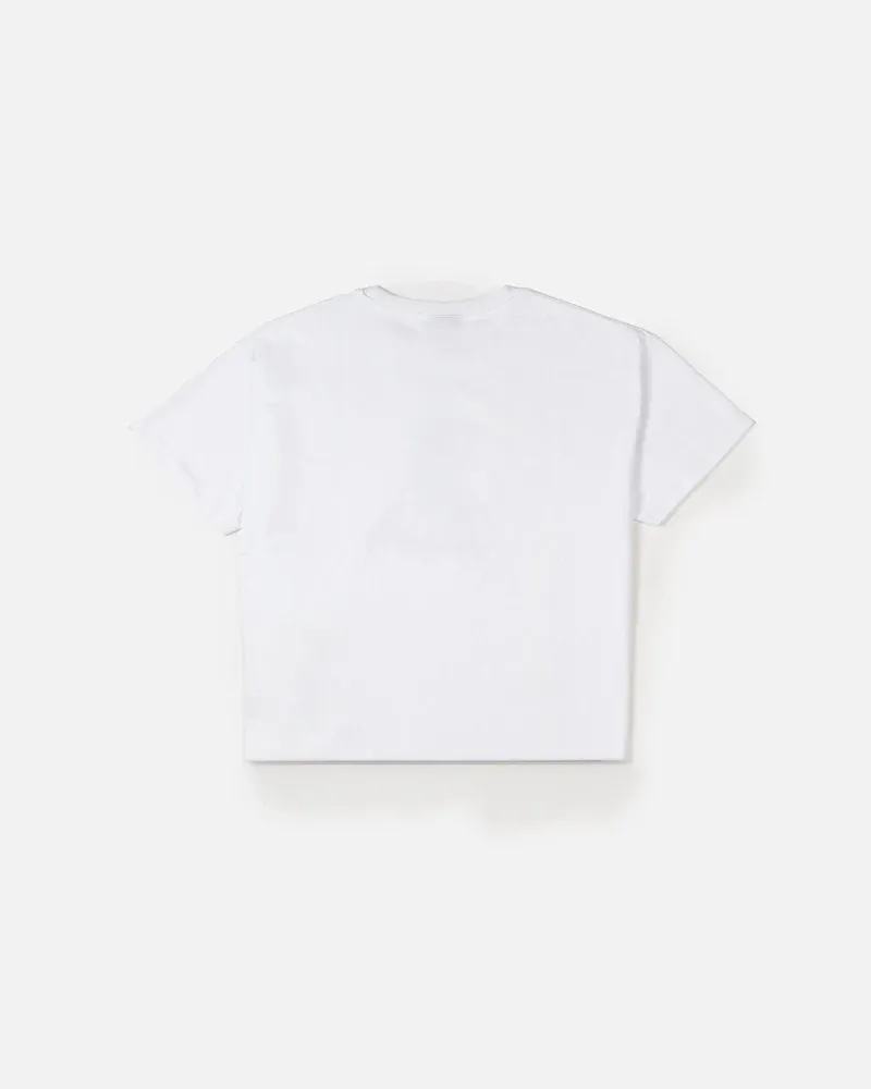 000000_Patta-x-Joe-Freshgoods-Singer-T-Shirt_WHITE_PSP-JFG25-1000-290-0002-002_img1