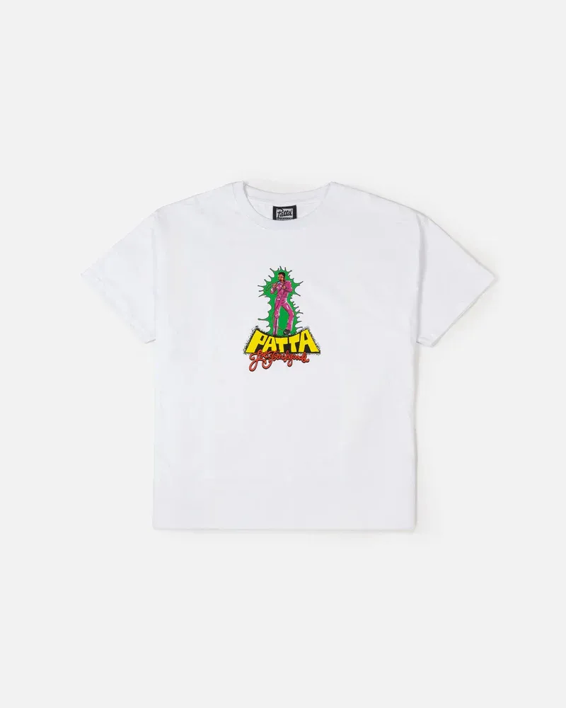 000000_Patta-x-Joe-Freshgoods-Singer-T-Shirt_WHITE_PSP-JFG25-1000-290-0002-002_img0