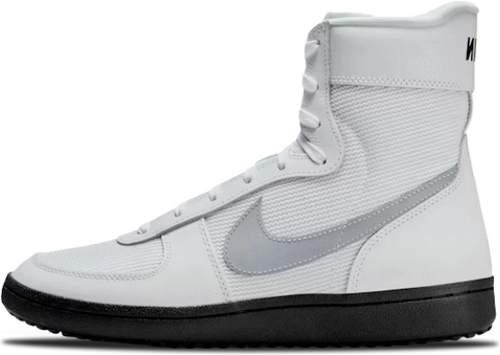 Stranger Things Nike Field General High Eleven Im3875 100 image