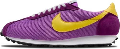 Stranger Things Nike Ld 1000 Wmns Erica Sinclair Im3887 500