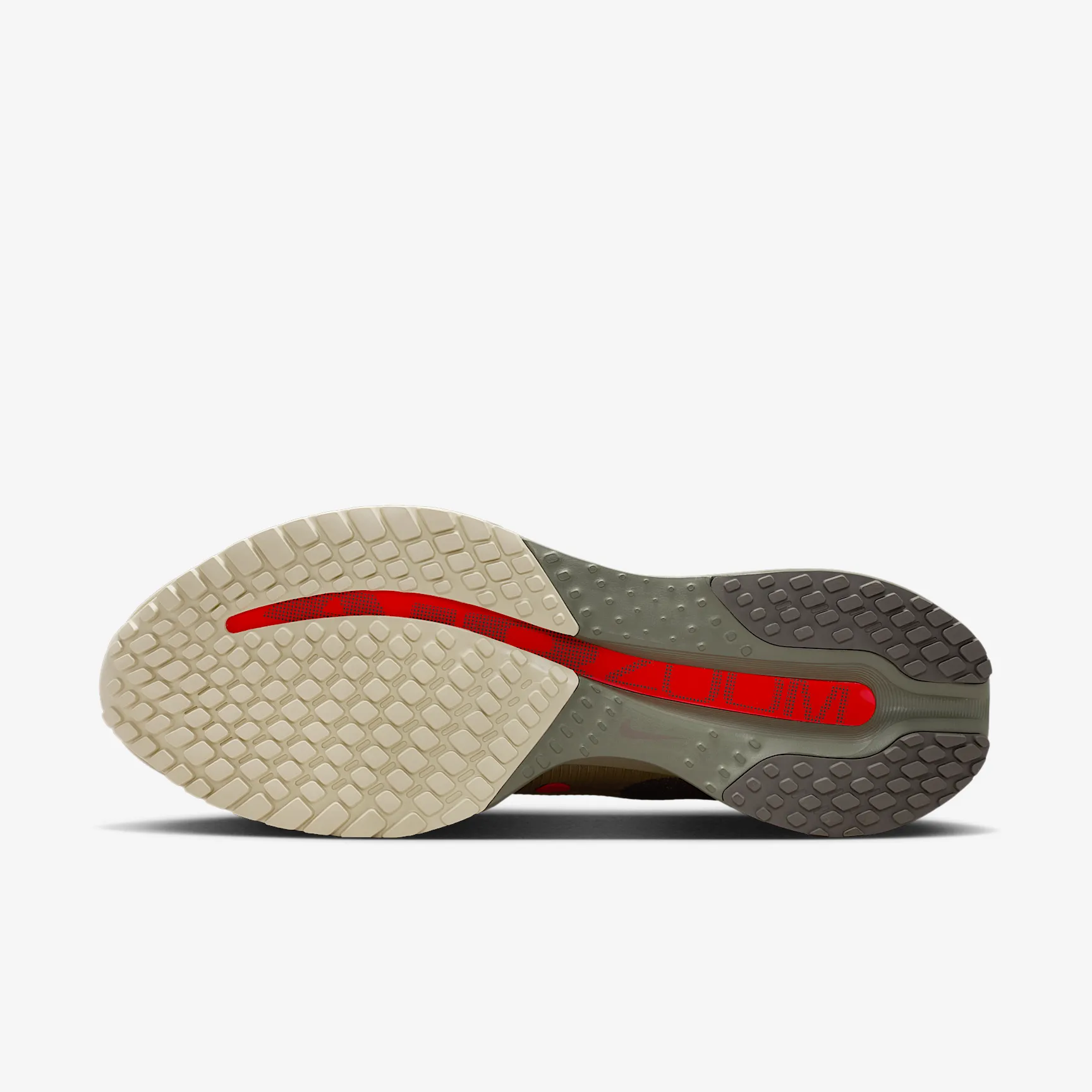 8B7255_Nike-Pegasus-Premium_NEUTRAL-OLIVE-DESERT-KHAKI_IM6677-222_img1