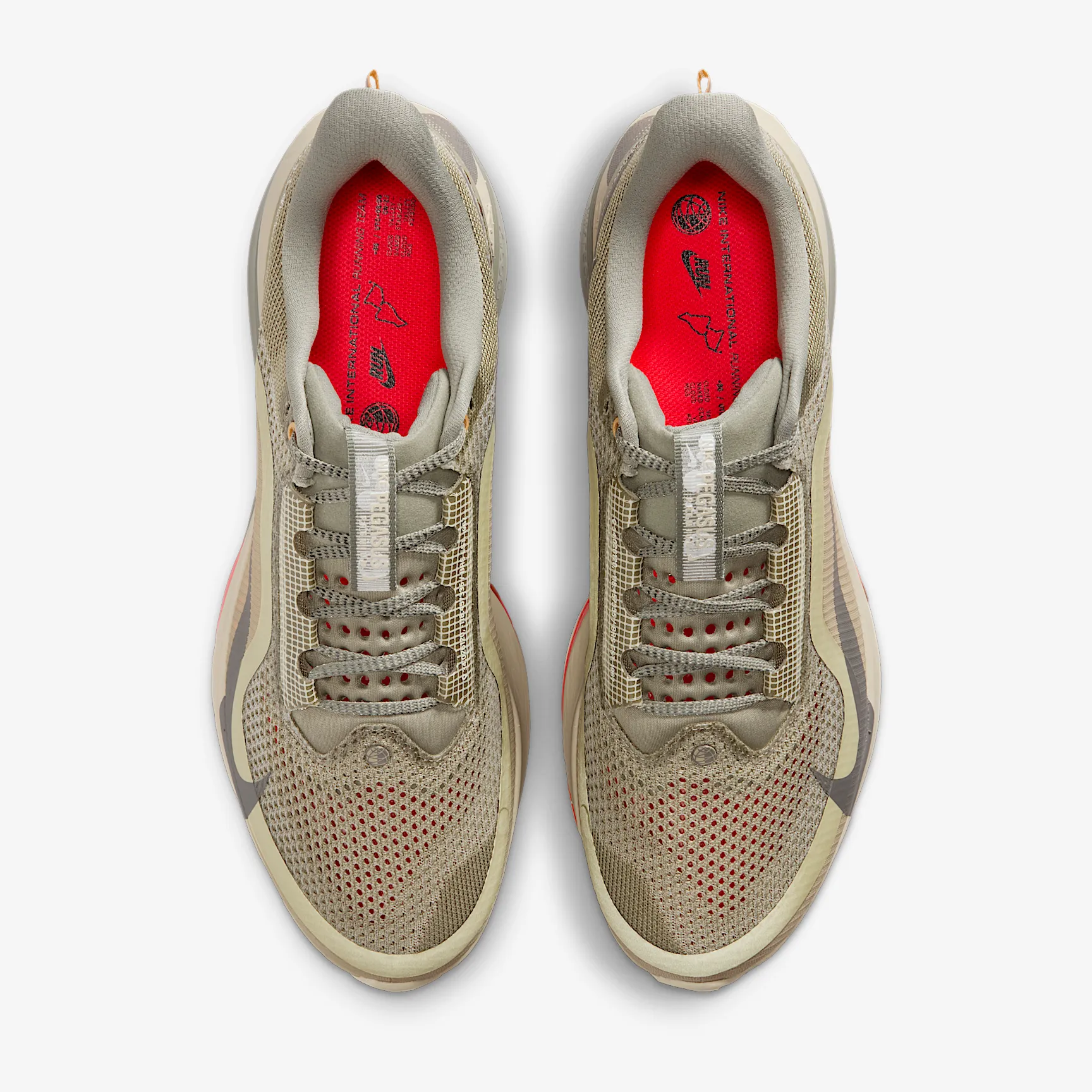 8B7255_Nike-Pegasus-Premium_NEUTRAL-OLIVE-DESERT-KHAKI_IM6677-222_img3