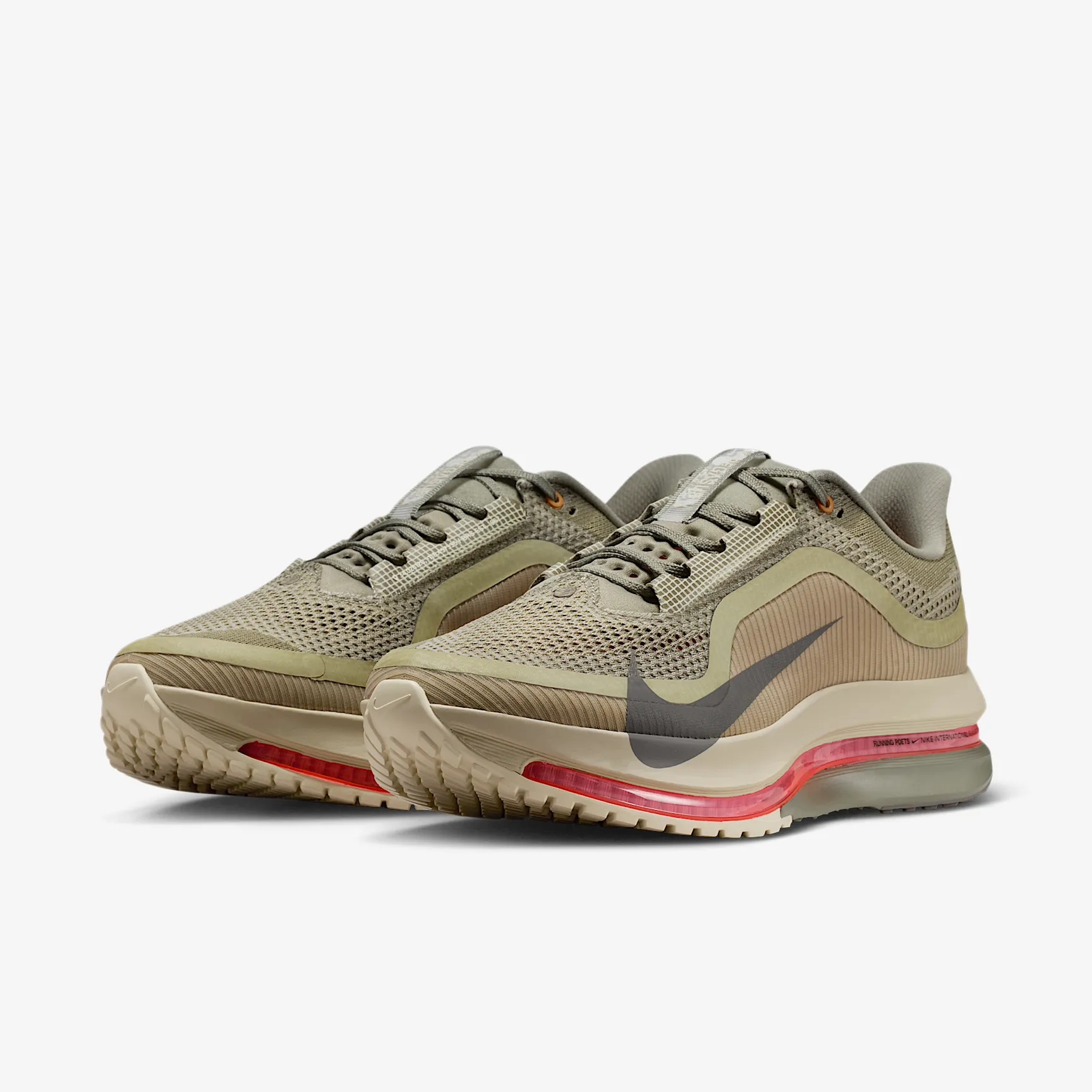 8B7255_Nike-Pegasus-Premium_NEUTRAL-OLIVE-DESERT-KHAKI_IM6677-222_img4