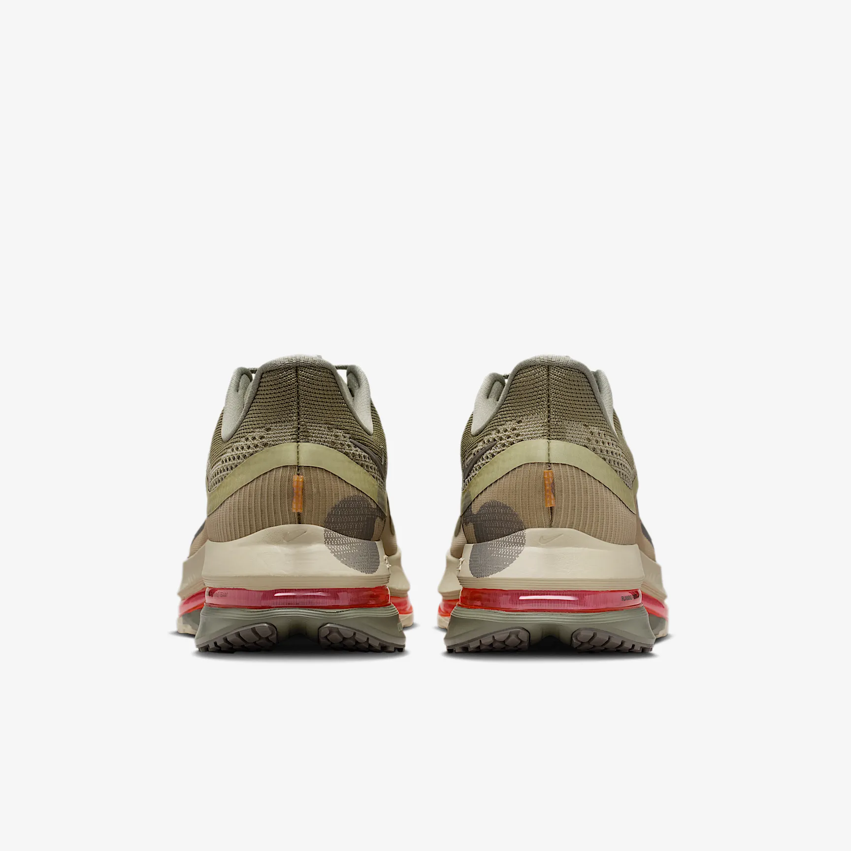 8B7255_Nike-Pegasus-Premium_NEUTRAL-OLIVE-DESERT-KHAKI_IM6677-222_img5