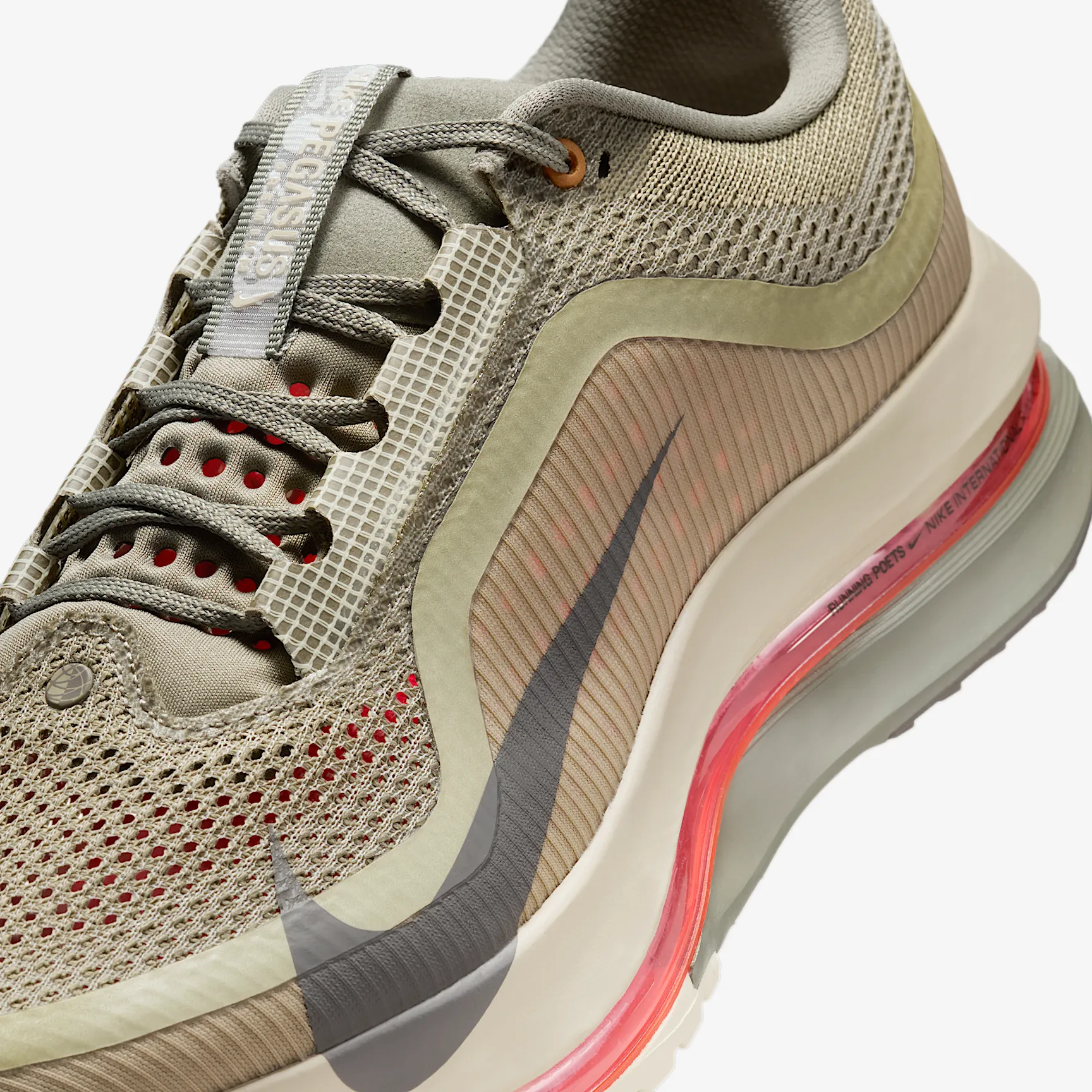 8B7255_Nike-Pegasus-Premium_NEUTRAL-OLIVE-DESERT-KHAKI_IM6677-222_img6