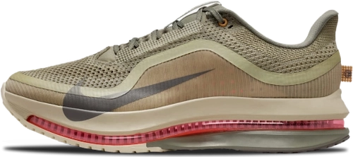 Nike Pegasus Premium Neutral Olive Desert Khaki Im6677 222