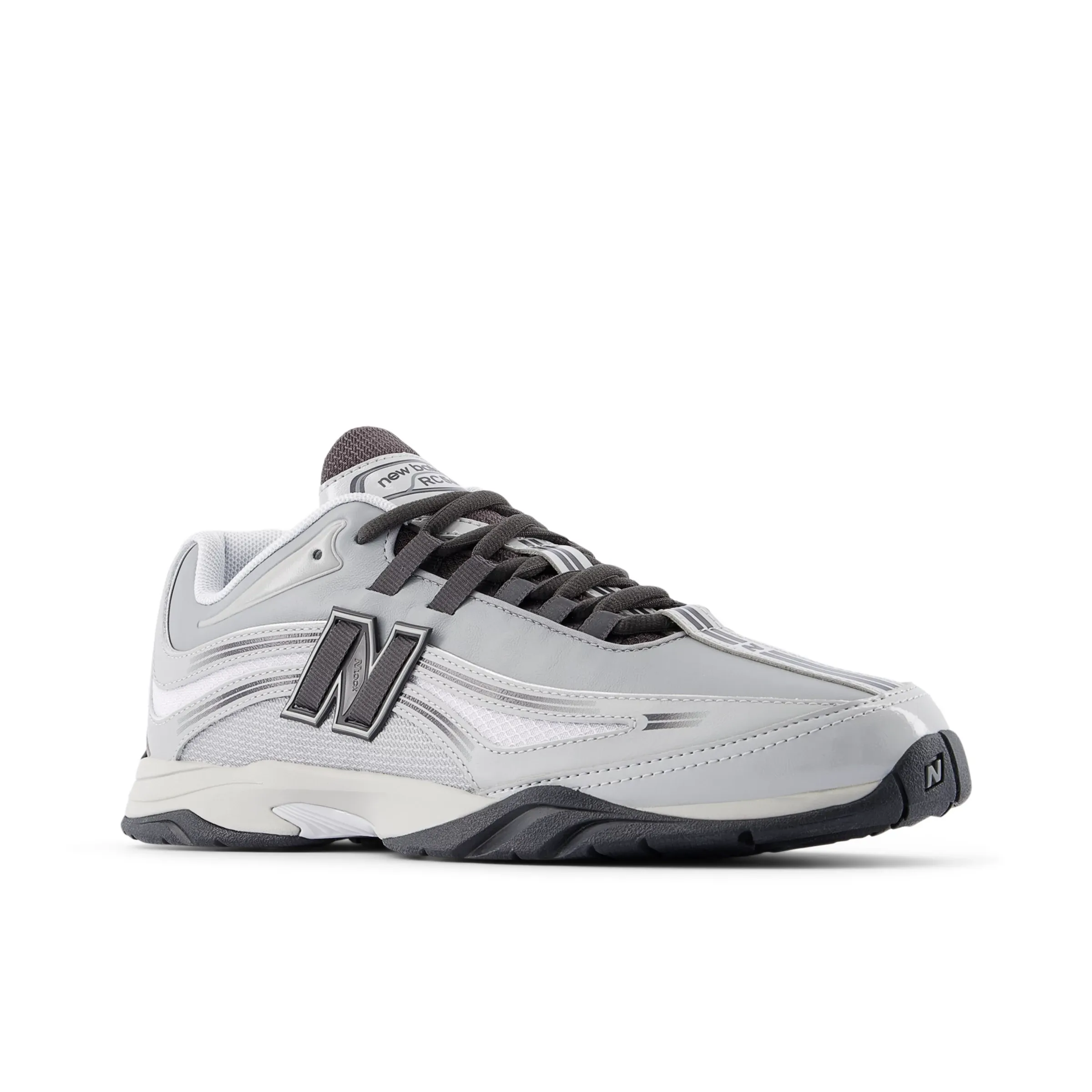 C7C7CB_New-Balance-RC56_ICE-WINE_URC56UPA_img1