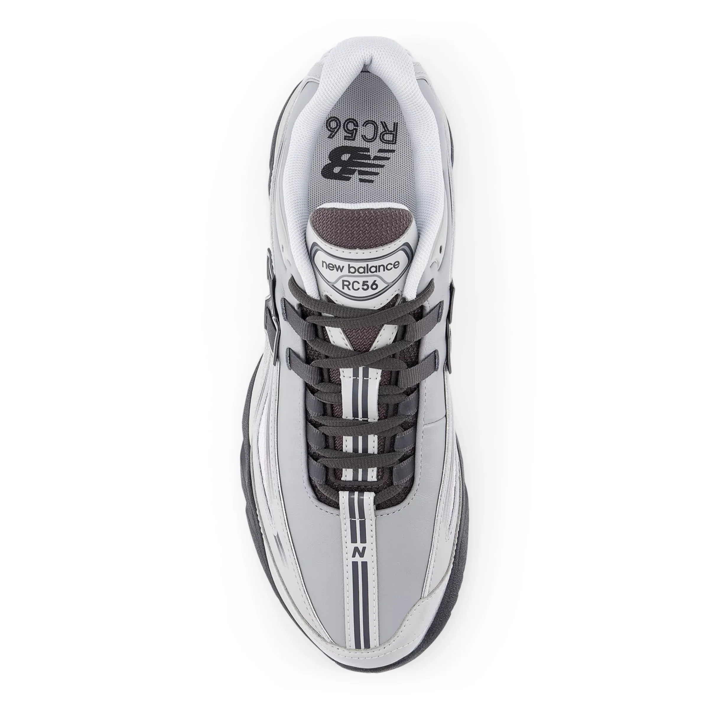 C7C7CB_New-Balance-RC56_ICE-WINE_URC56UPA_img3