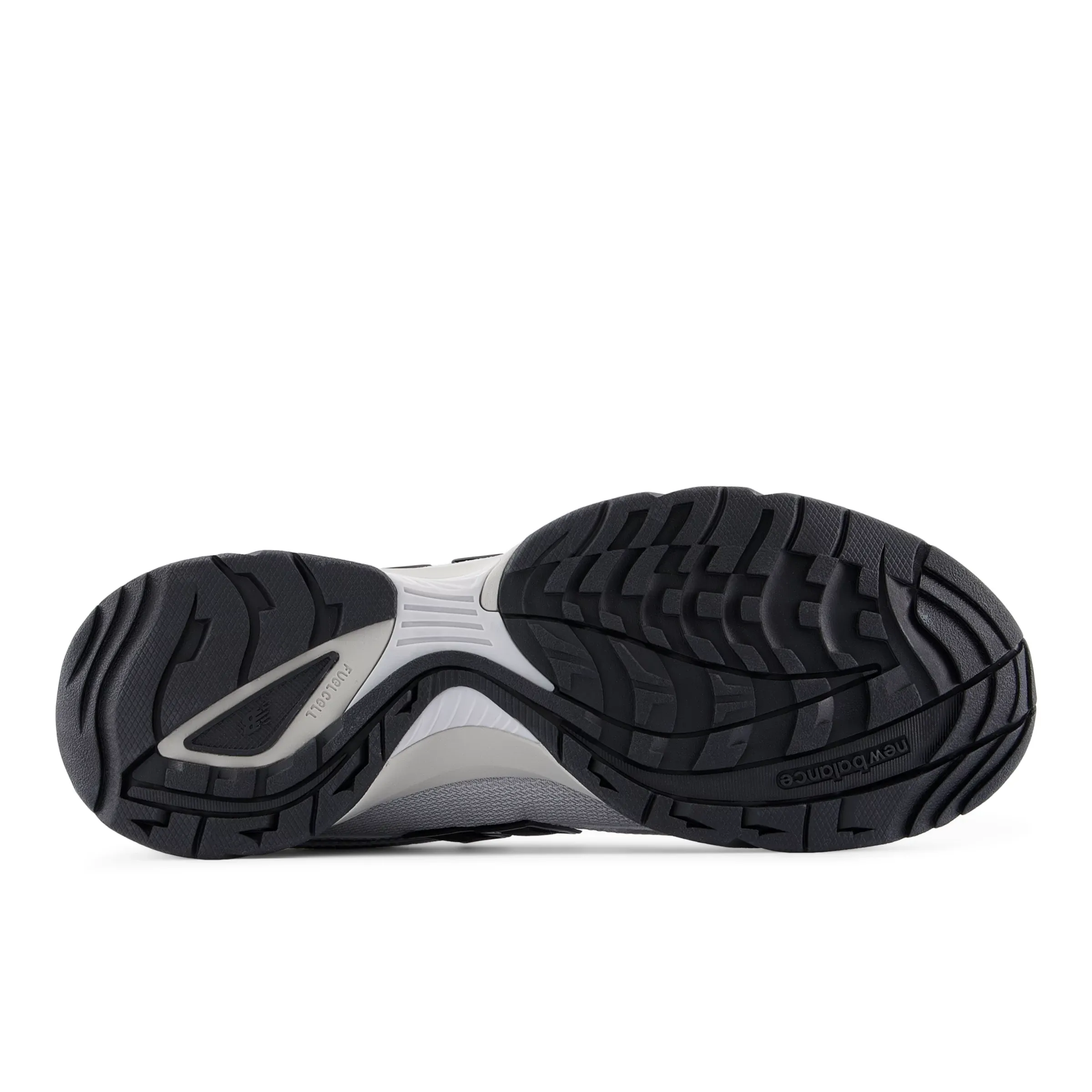 C7C7CB_New-Balance-RC56_ICE-WINE_URC56UPA_img4