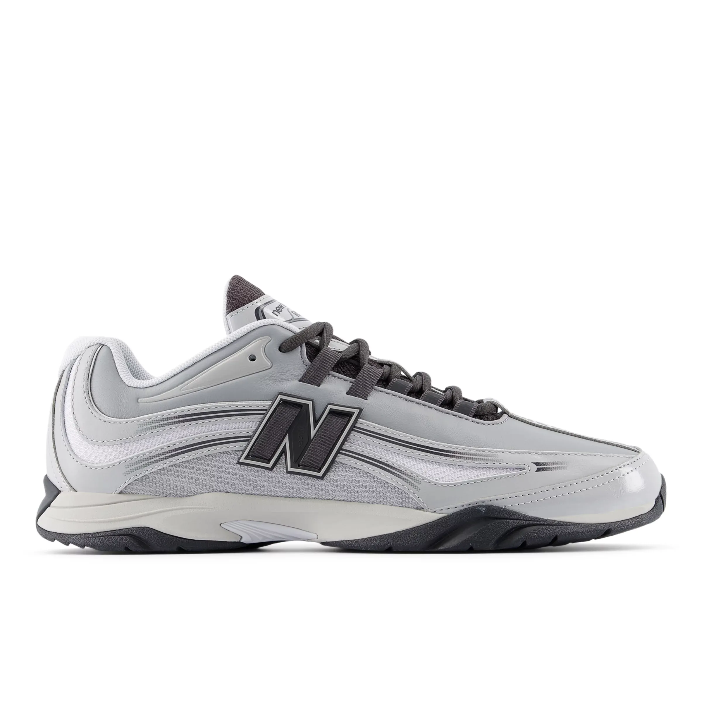 C7C7CB_New-Balance-RC56_ICE-WINE_URC56UPA_img0