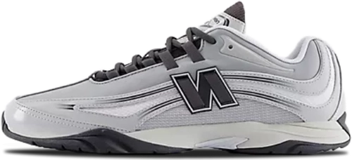 New Balance Rc56 Ice Wine Urc56upa image