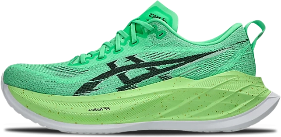 Asics Superblast 2 EKIDEN