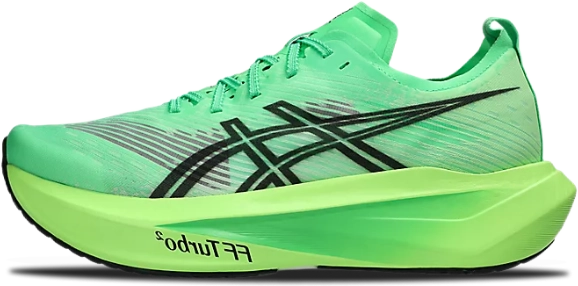 Asics Megablast EKIDEN