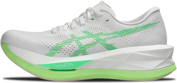 Asics Sonicblast WMNS EKIDEN