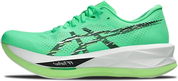 Asics Sonicblast EKIDEN