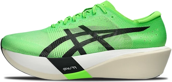 Asics Metaspeed Edge Tokyo EKIDEN