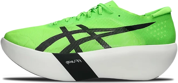 Asics Metaspeed Ray EKIDEN