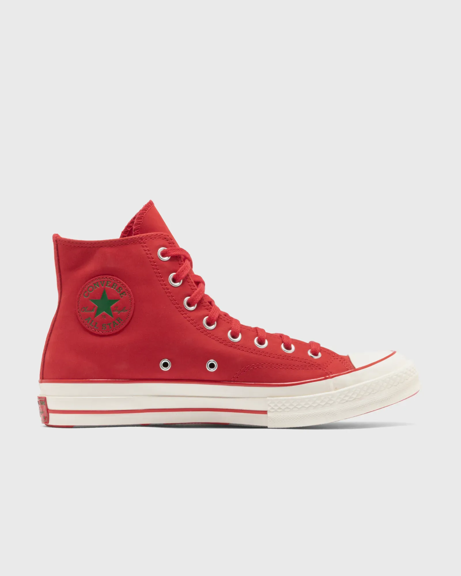 DD4544_Shai-x-Converse-Chuck-70-High_UNIVERSITY-RED_A18992C_img2