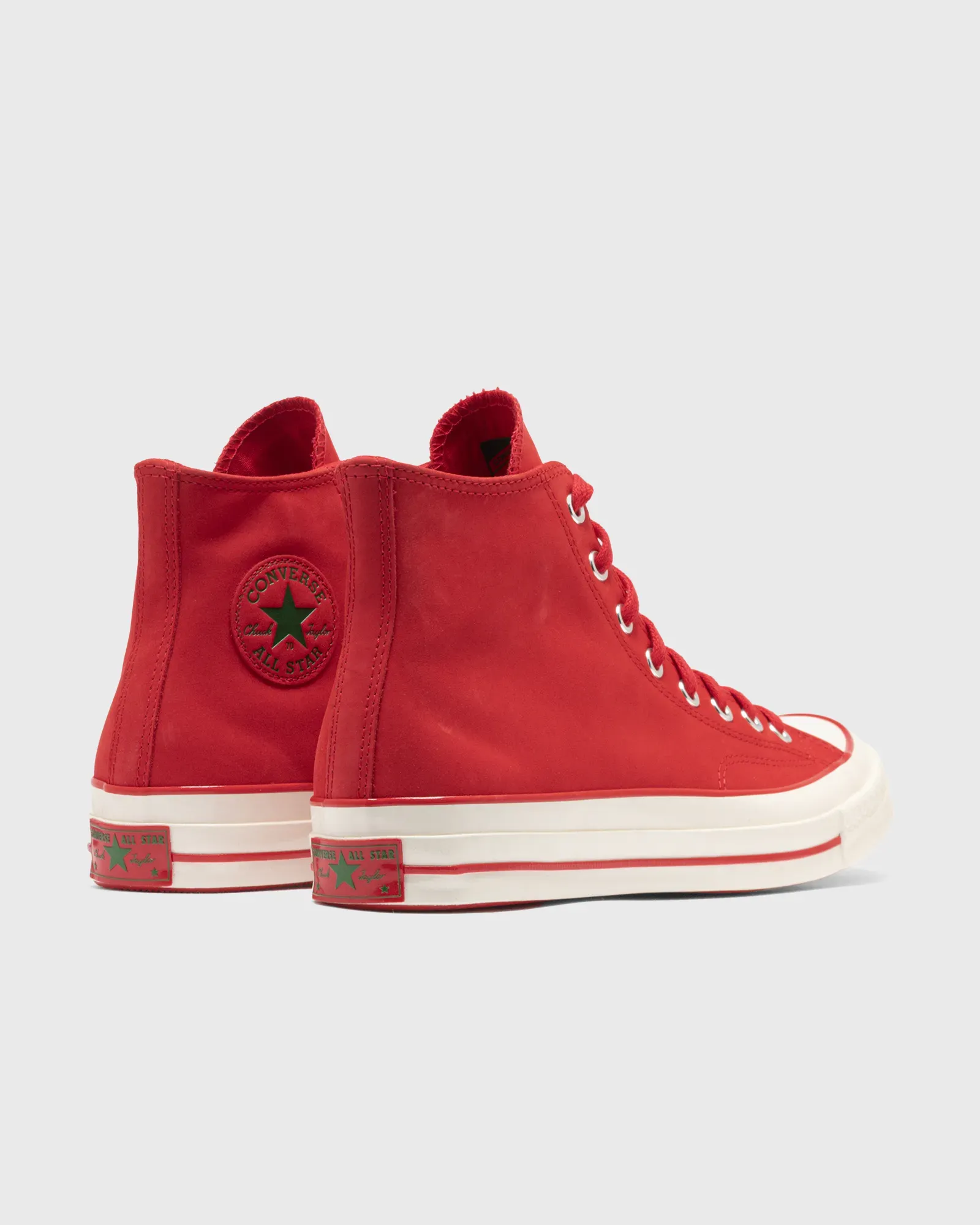 DD4544_Shai-x-Converse-Chuck-70-High_UNIVERSITY-RED_A18992C_img3