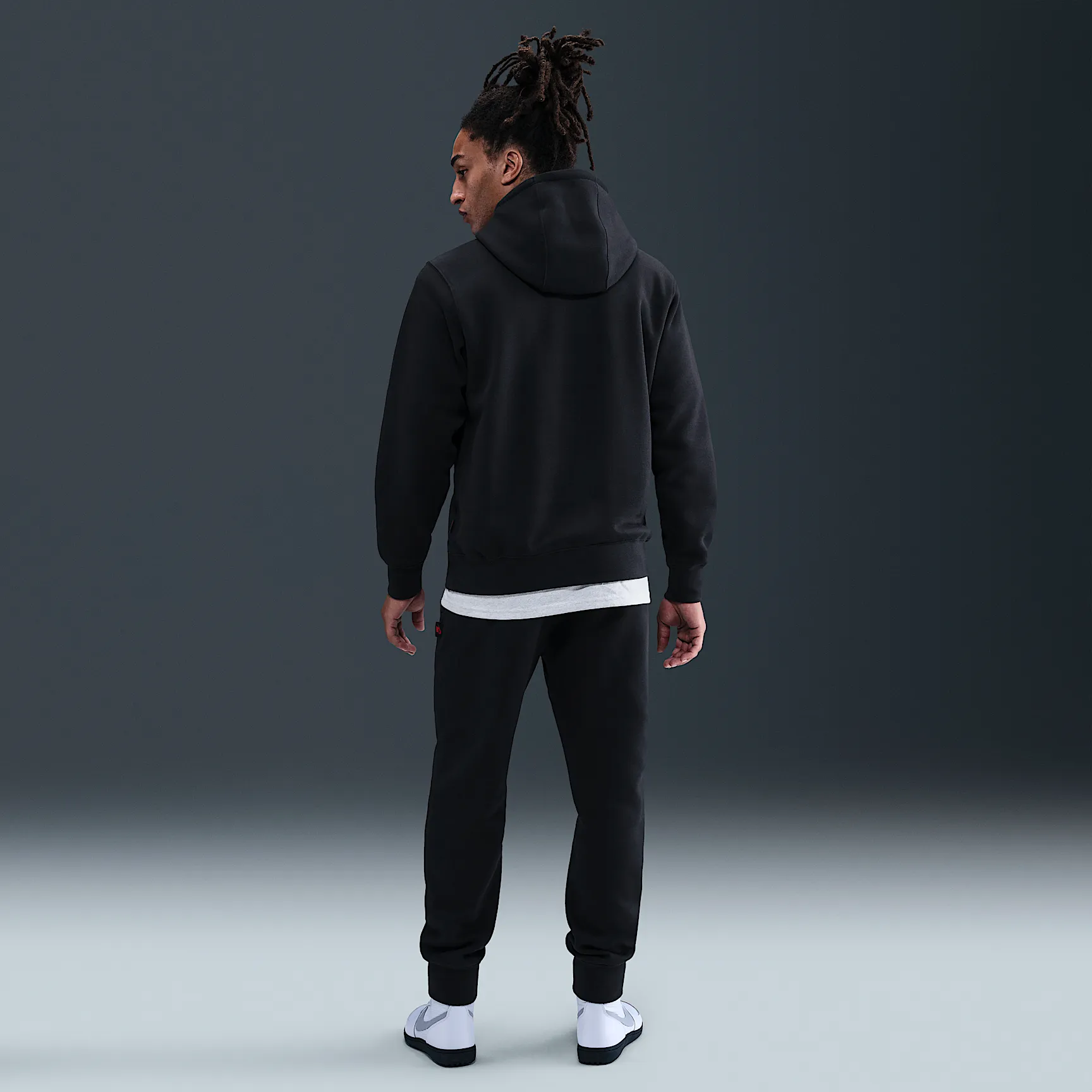000000_Stranger-Things-x-Nike-Fleece-Pants_BLACK_IF8524-010_img6