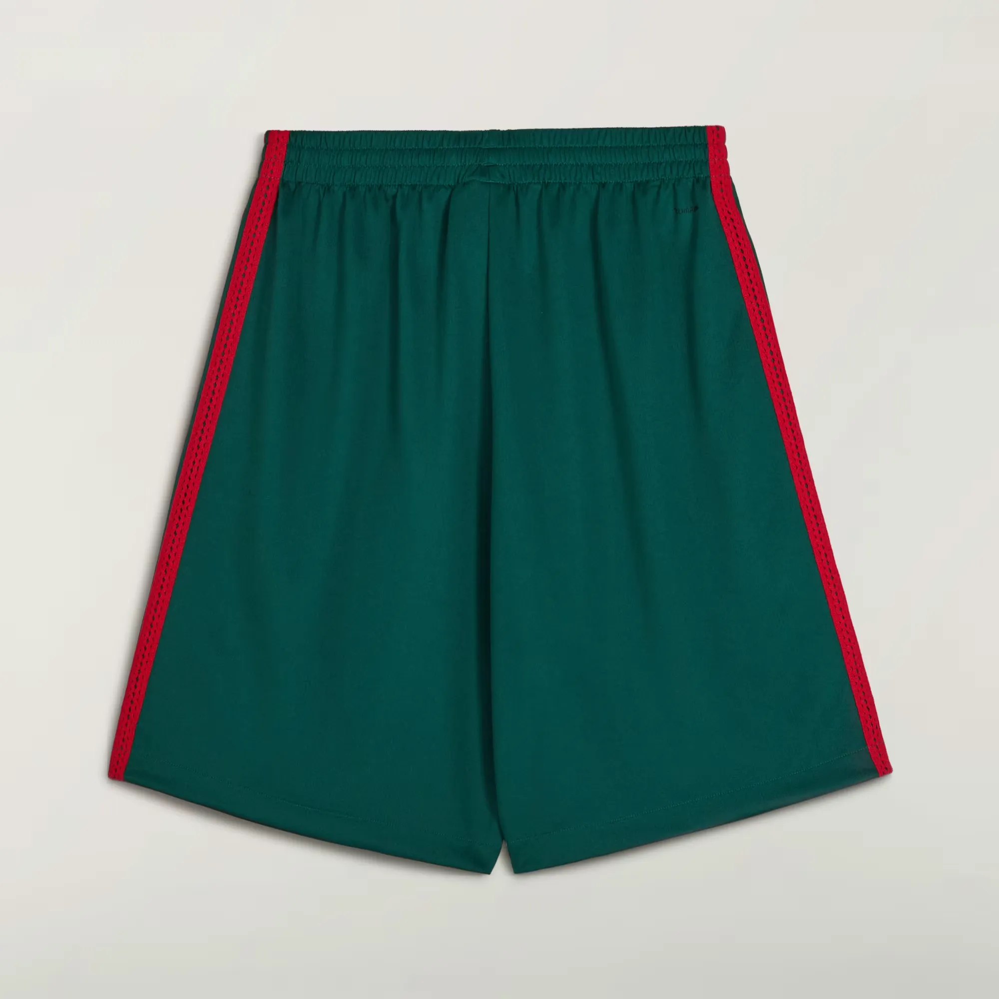 034844_Arte-Antwerp-x-adidas-Short_GREEN_KC9600_img1