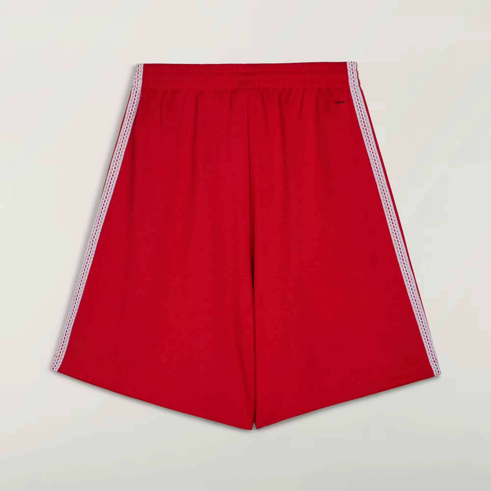 B10218_Arte-Antwerp-x-adidas-Short_BETTER-SCARLET_KD9316_img1