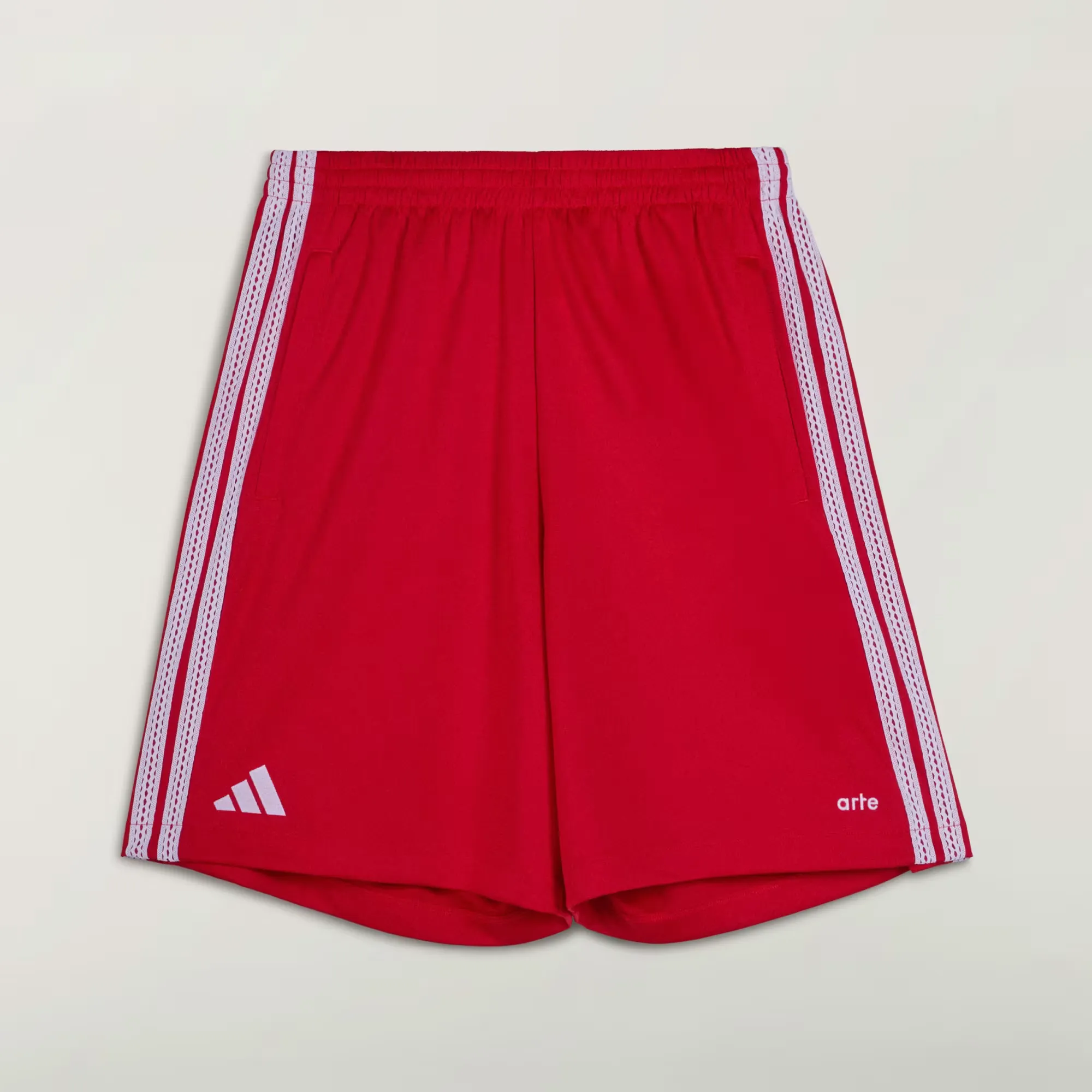 B10218_Arte-Antwerp-x-adidas-Short_BETTER-SCARLET_KD9316_img0