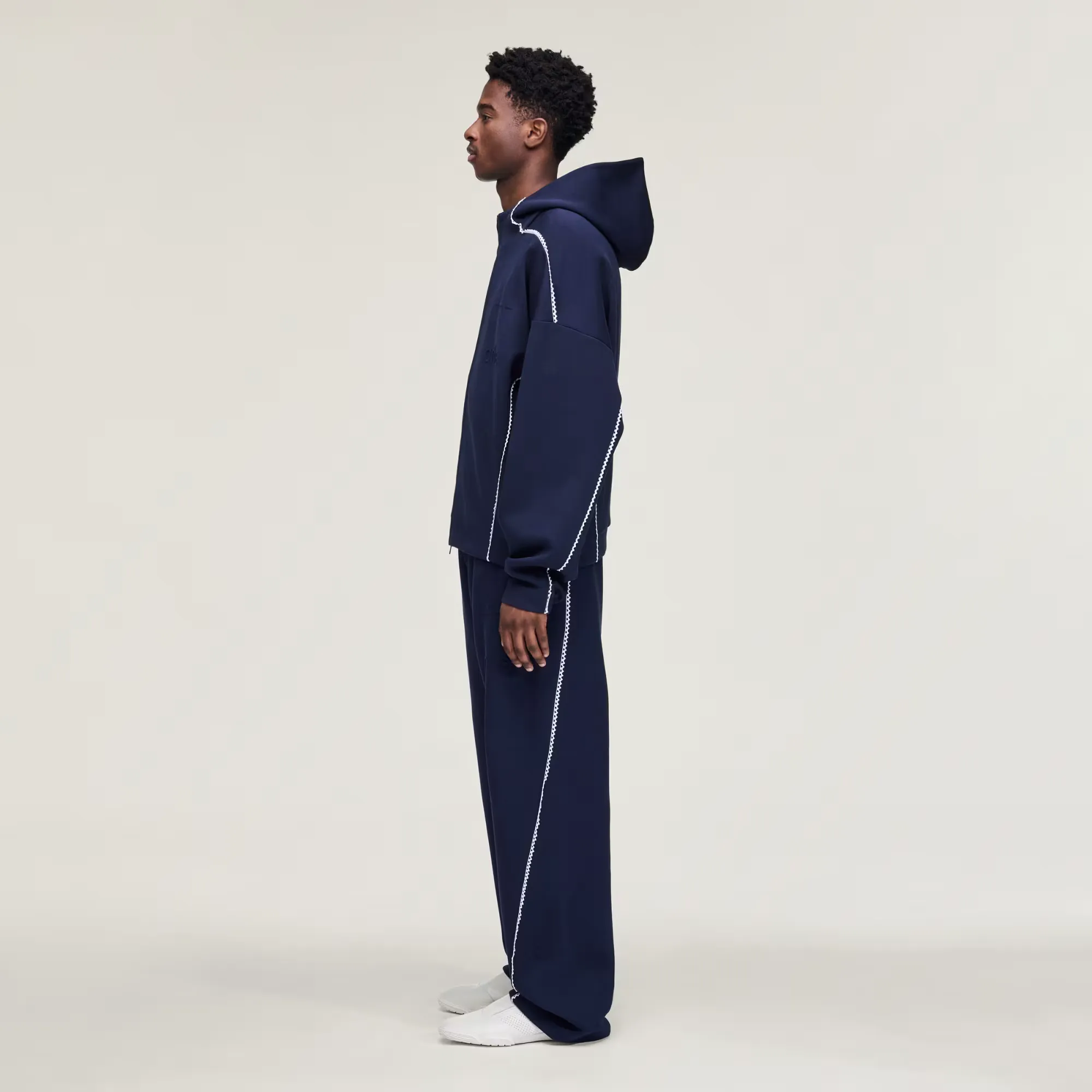 1C2039_Arte-Antwerp-x-adidas-Z.N.E.-Track-Jacket_LEGEND-INK_KD1616_img3