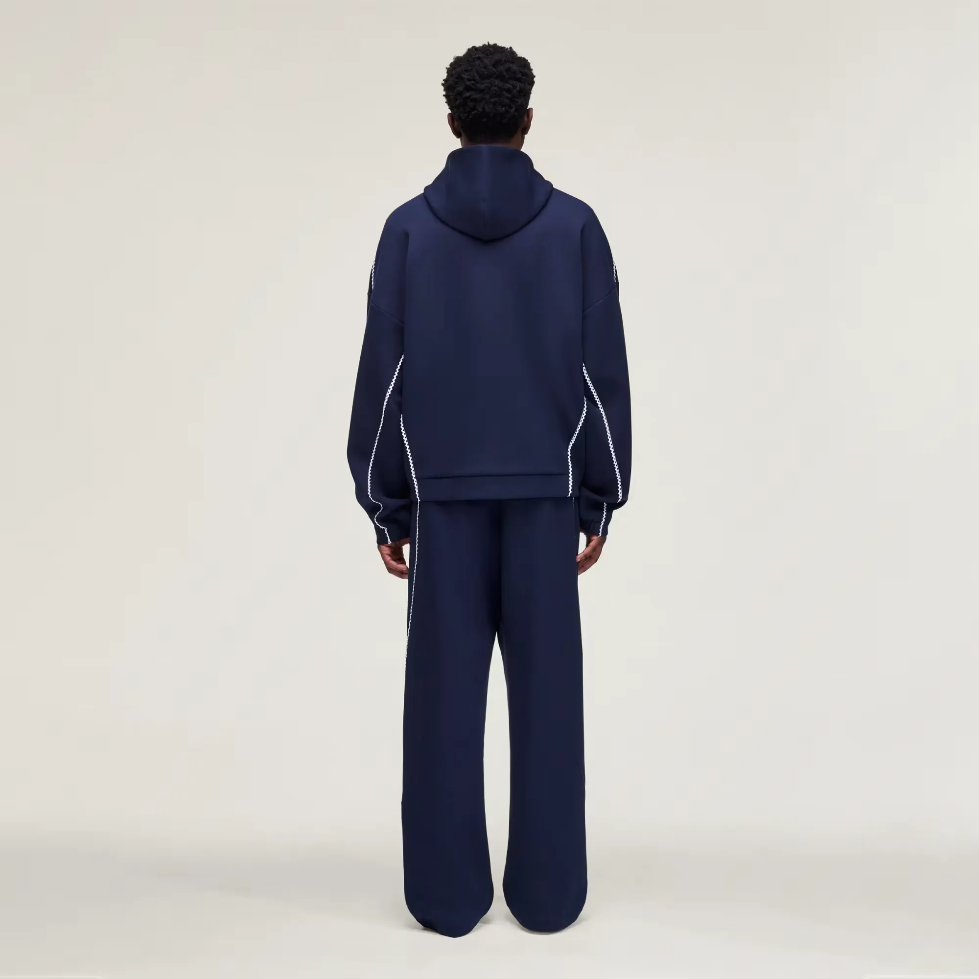 1C2039_Arte-Antwerp-x-adidas-Z.N.E.-Track-Jacket_LEGEND-INK_KD1616_img4