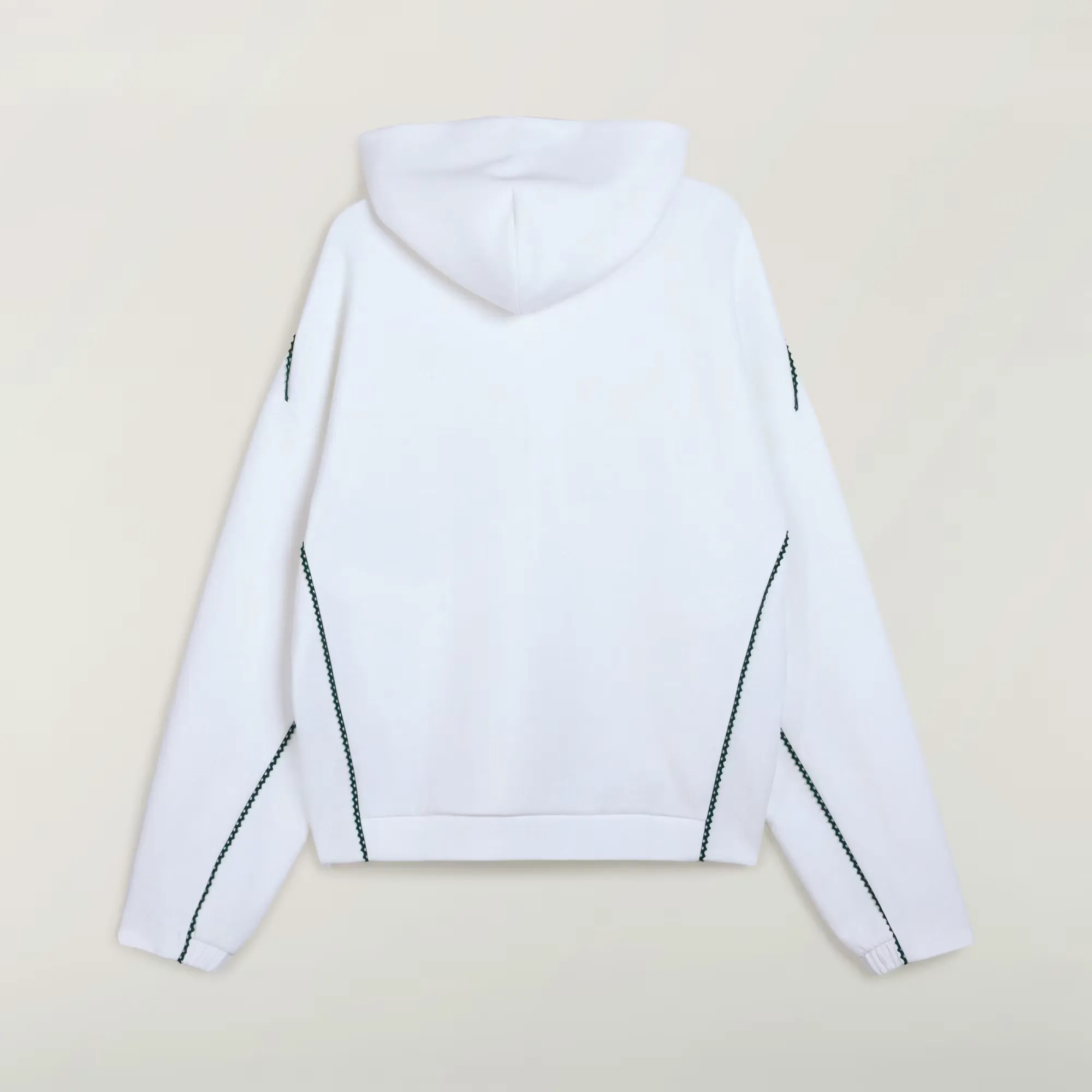 000000_Arte-Antwerp-x-adidas-Z.N.E.-Track-Jacket_WHITE_KC9591_img1