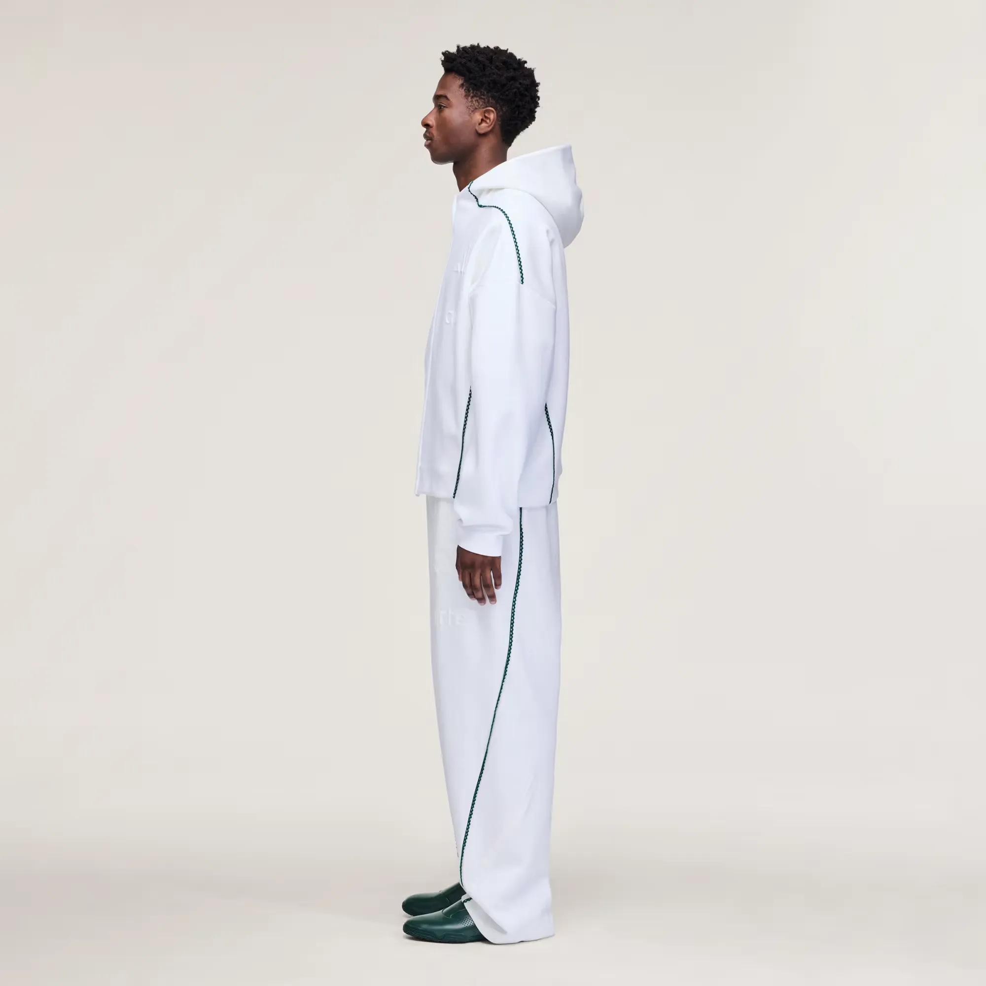 000000_Arte-Antwerp-x-adidas-Z.N.E.-Track-Jacket_WHITE_KC9591_img3