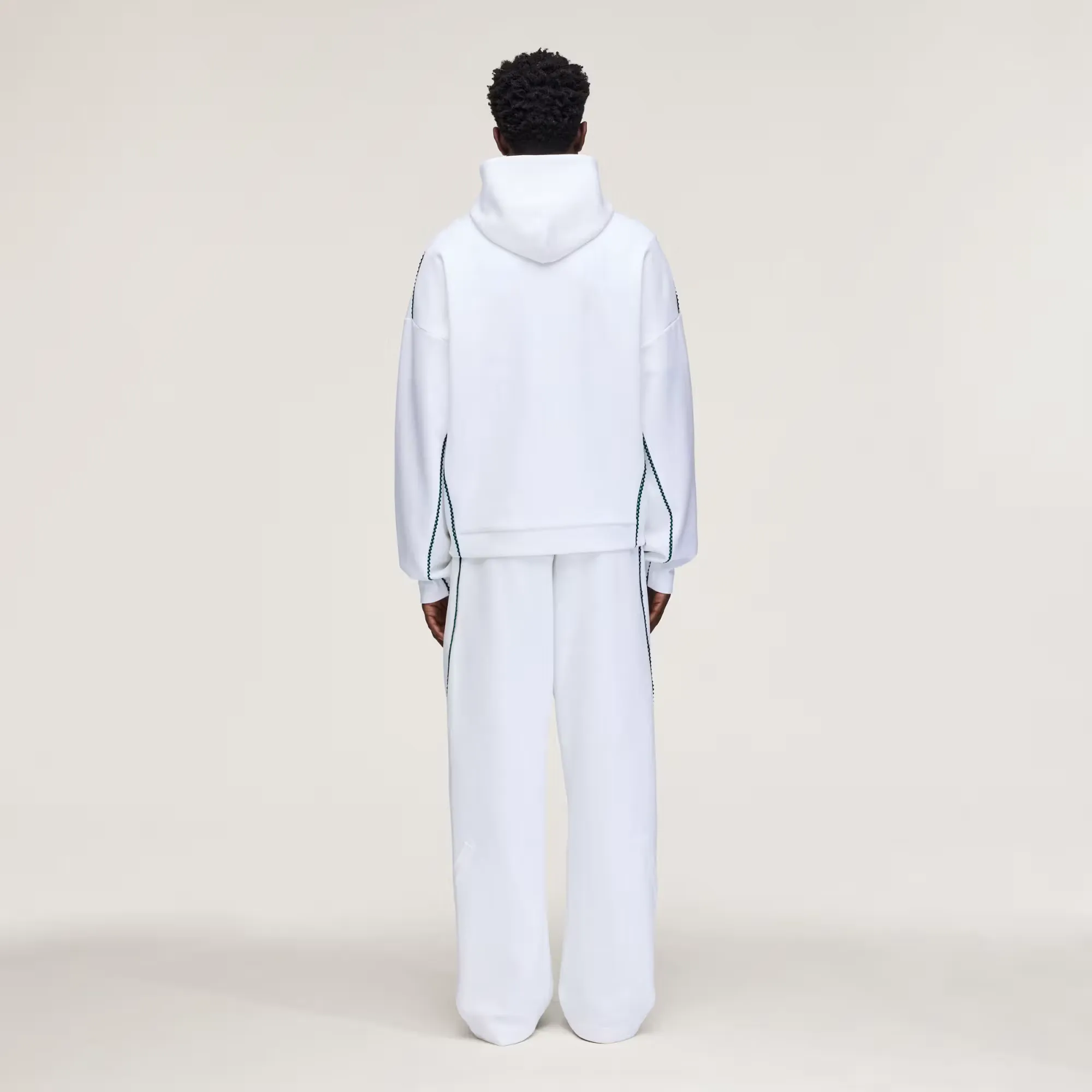 000000_Arte-Antwerp-x-adidas-Z.N.E.-Track-Jacket_WHITE_KC9591_img4