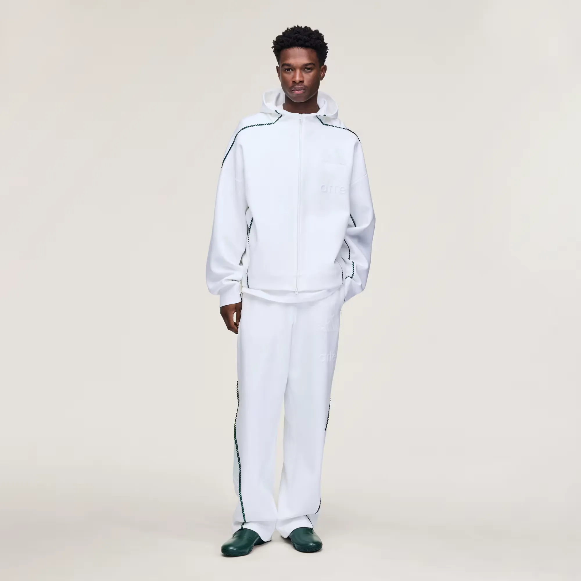 000000_Arte-Antwerp-x-adidas-Z.N.E.-Track-Jacket_WHITE_KC9591_img5