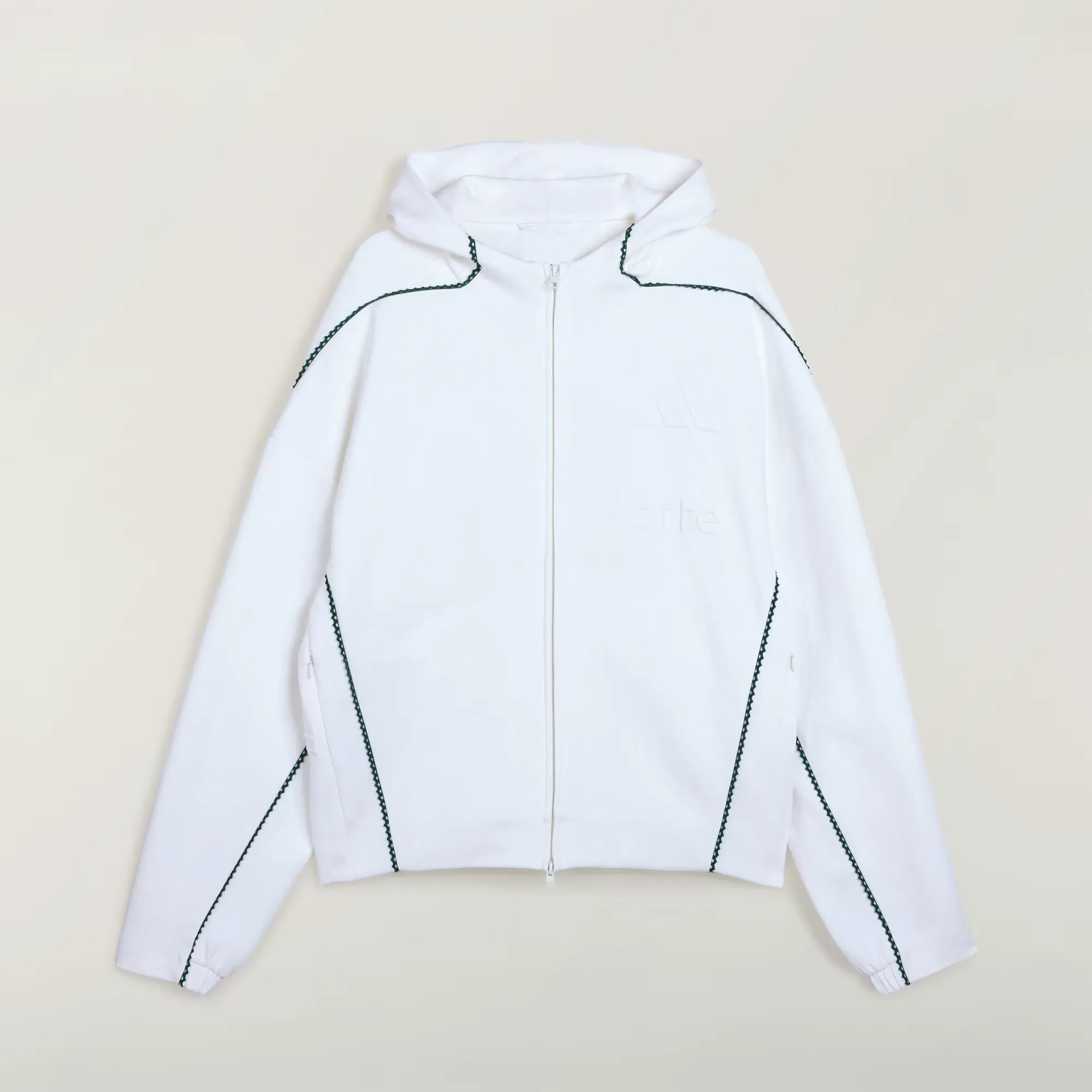 000000_Arte-Antwerp-x-adidas-Z.N.E.-Track-Jacket_WHITE_KC9591_img0