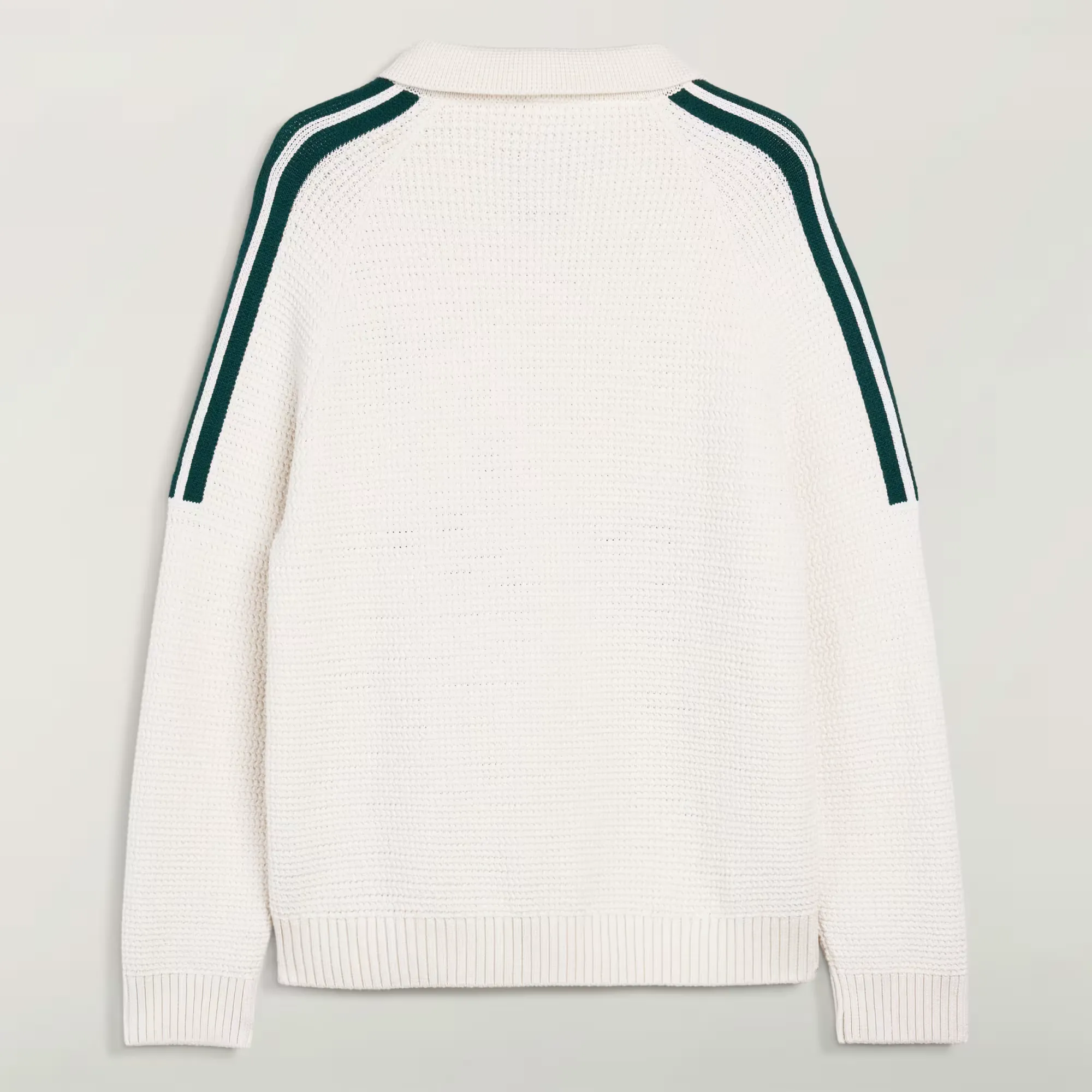 006440_Arte-Antwerp-x-adidas-Knitted-Long-Sleeve-Jersey_WHITE_KD9334_img1