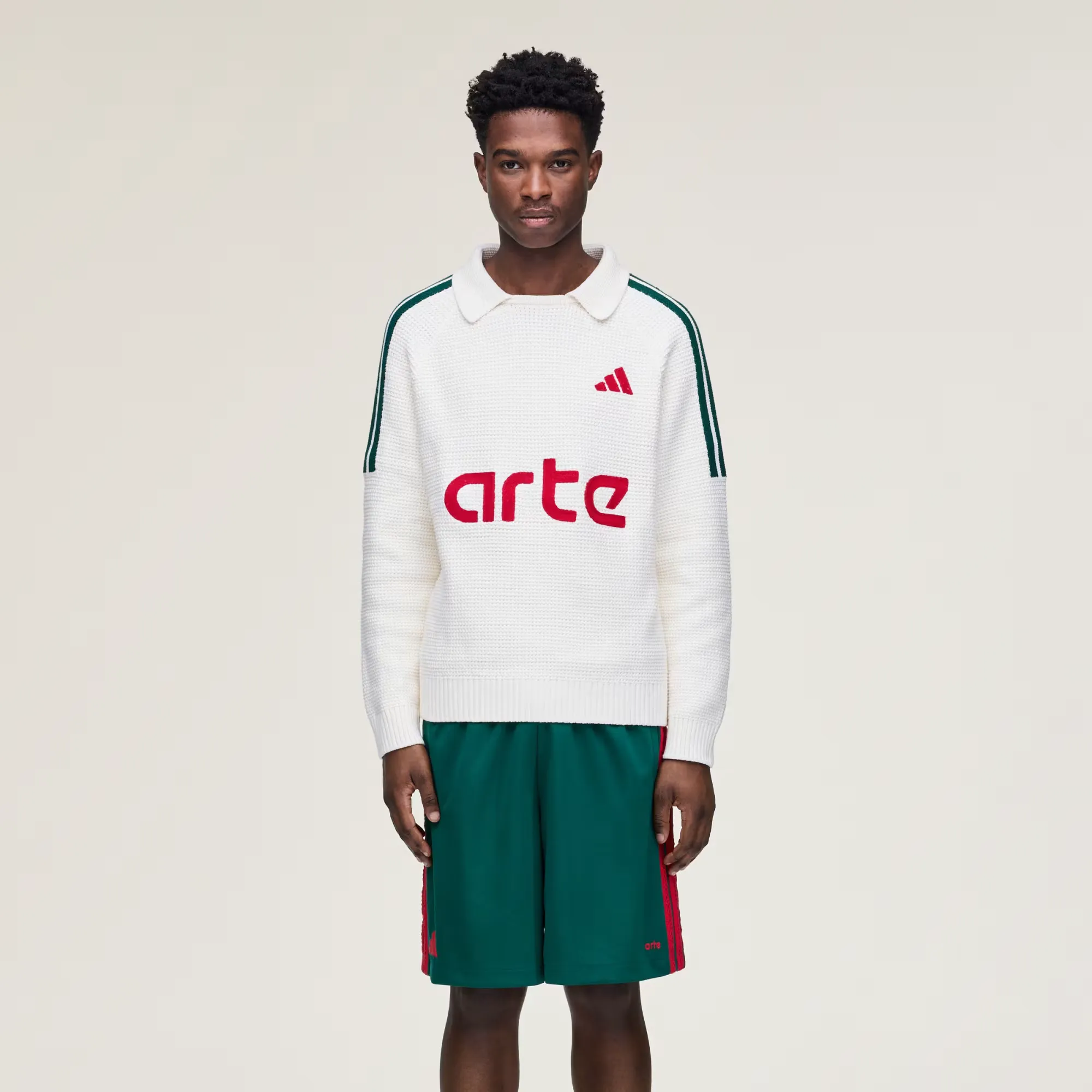 006440_Arte-Antwerp-x-adidas-Knitted-Long-Sleeve-Jersey_WHITE_KD9334_img2