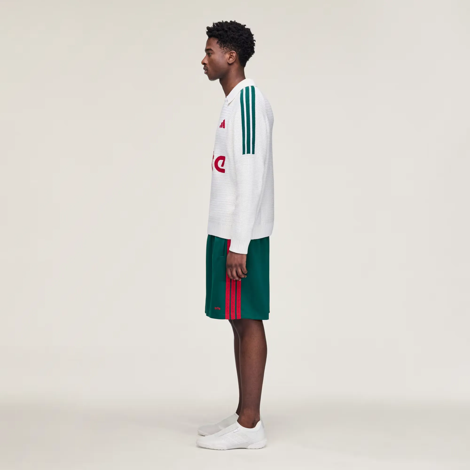 006440_Arte-Antwerp-x-adidas-Knitted-Long-Sleeve-Jersey_WHITE_KD9334_img3
