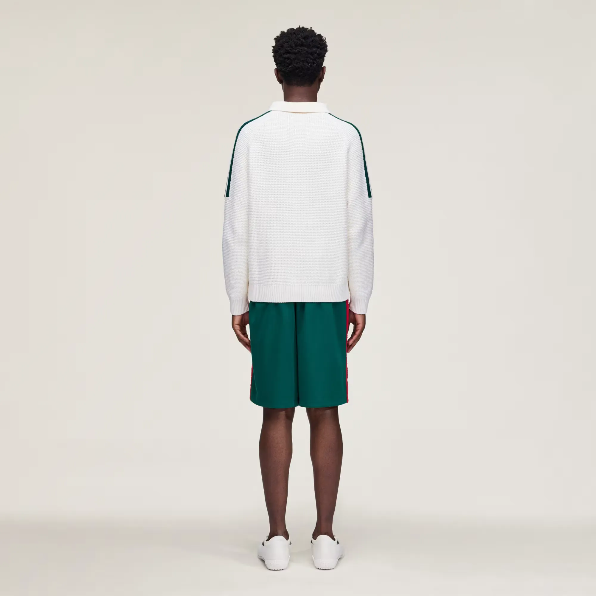 006440_Arte-Antwerp-x-adidas-Knitted-Long-Sleeve-Jersey_WHITE_KD9334_img4