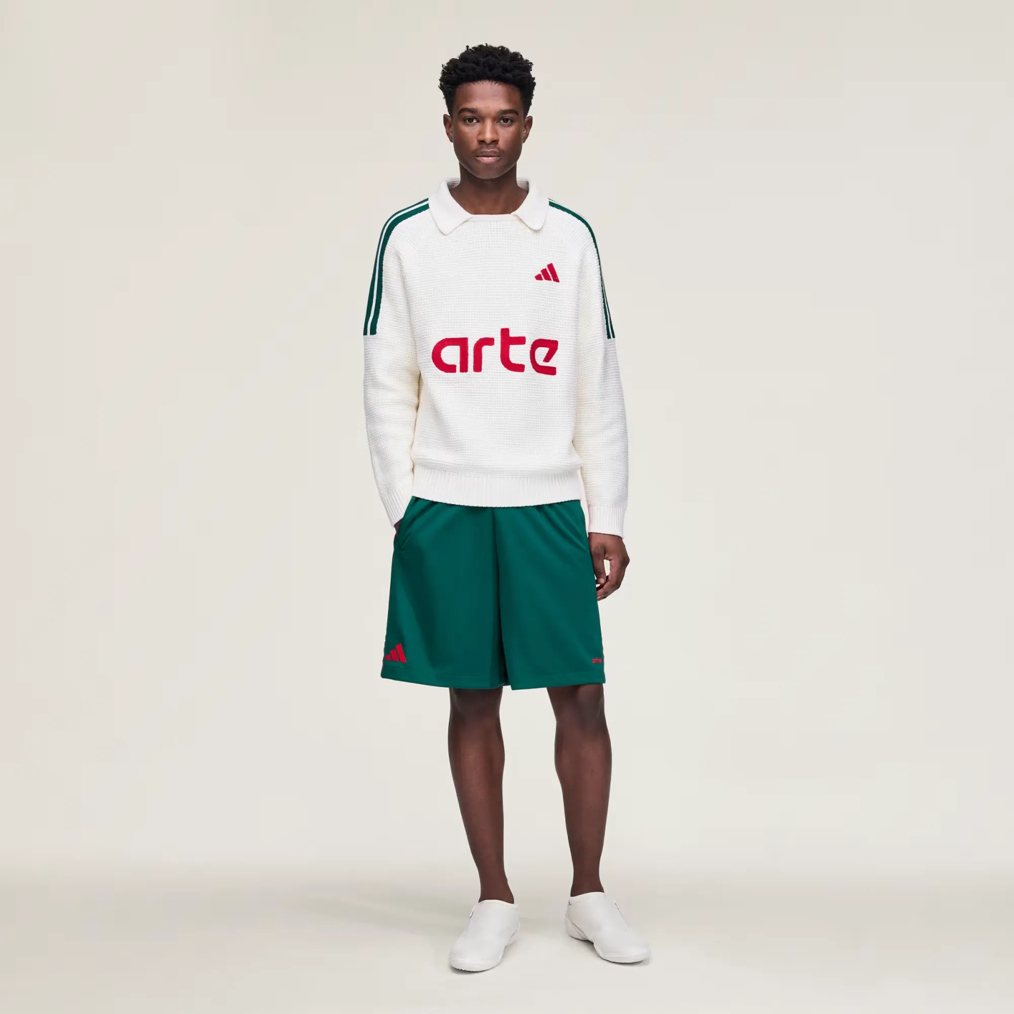 006440_Arte-Antwerp-x-adidas-Knitted-Long-Sleeve-Jersey_WHITE_KD9334_img5